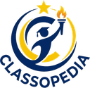 Classopedia
