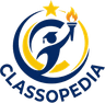 Classopedia