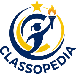 Classopedia